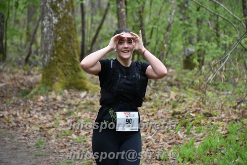 Trail _Chamerolles2026/CHM2026_1440.JPG